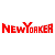 logoBusiness1