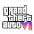logoBusiness2