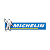 logoBusiness3