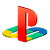 logoBusiness4