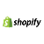 logoBusiness5