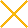 closeModal