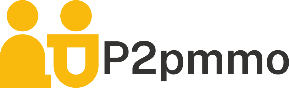 logoHeader